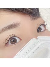 リゼル(RizeL)/☆立ち上げストレート☆