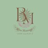 ブリスマッサージ(Bliss Massage)ロゴ