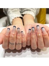 ミューズ ファクトリー(Muse factory)/