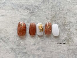 クリアニュアンス