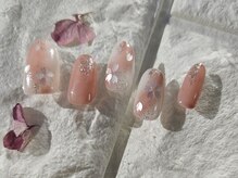 プロモート 岡山城下店(Promote)/サクラデザイン【岡山】