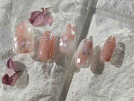 サクラデザイン【岡山】