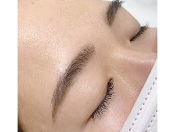 シェリ バイ リッシュ(Cheri by RICHE)/アイブロウWAX ¥4700~