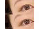 ビューティーサロン ミンクリース(Mincrease)の写真
