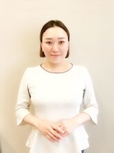 オン 恵比寿店(ON)&nbsp;miwako 