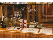 ミルラ(MYRRH)/売れ筋商品