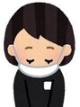 癒し処 ほのか 柳田 あおい