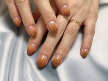 コロミネイル(colome nail)/