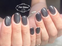 ジュジュ(Juju)/マグネットジェル