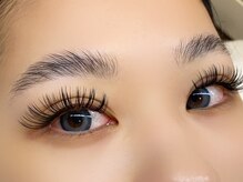 エスコス アイケア(ESCOS/Eye care)/バインドロック160束