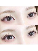 エテルニテ(eternite)/