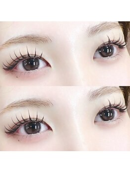 エテルニテ(eternite)/