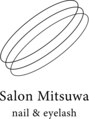サロン ミツワ(Salon Mitsuwa)/Salon Mitsuwa　nail&eyelash