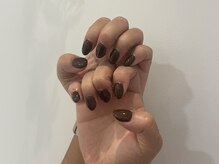 コム 草加マルイ店(com by neolive)/ハンドワンカラー6600円→6000円