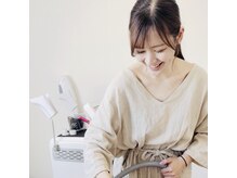 バニスティ 鶴岡店の雰囲気（個室空間で落ち着いて、リラックスしながらマンツーマン施術♪）