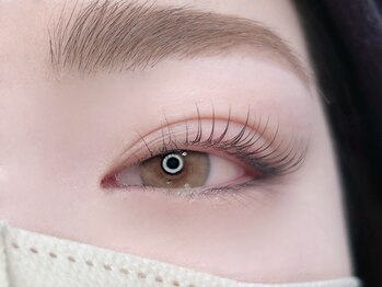 ワレア 浦和(Walea)/Waleaオリジナル◆まつげパーマ