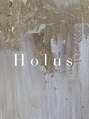 ホルス 泉大津店(Holus)/H o l u s 【ホルス】