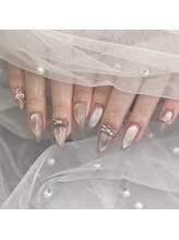 スティムネイル(Stimu nail)/