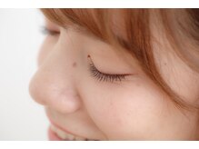 ルシアル 所沢(Luciall)/ダメージレスまつげパーマ