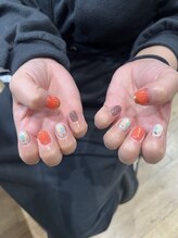 オークプラス(OAK plus+)/ニュアンス定額