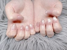 ドーリーガール(Dolly Girl)/