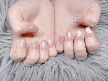 ドーリーガール(Dolly Girl)/