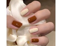 ジェイエフ(JF)/