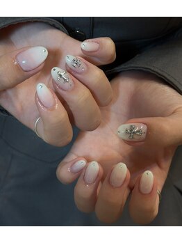 グレイス ネイル(Grace nail)/