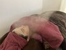 温活浴45分コースチケット【購入専用ページ】