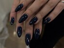 美フォルムワンカラー