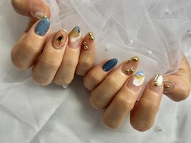 持ち込みA