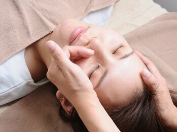 アンレミューラボ(Un Lemieux Labo)/