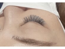 シュガーヒル(Sugar Hill)/マツエク ボリュームラッシュ