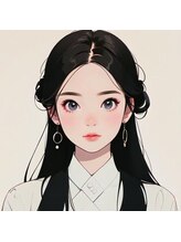 高級リラクゼーション 小百合 夏美 