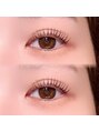 ネオリーブテラス 仙川店(Neolive terrace & Lavie EYELASH)&nbsp;~パリジェンヌラッシュリフト~【仙川/調布/三鷹/成城】