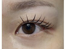 ルナ(LuNa)/まつ毛パーマ/マツエク