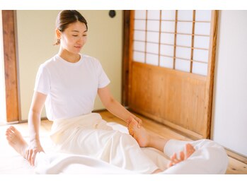 ワンピース(I PEACE)/