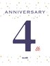 【★4周年記念★】毛穴洗浄+アイブロウWax ¥6600→¥4620