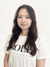 パラグラフ(Paragraph)&nbsp;野田 指名500円