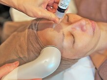 リブラン(Libran)