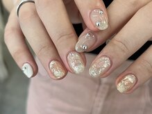 タクミウラワ アズ エティル(takumi urawa as Etel)/