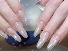 スペードハニー(Spade Honey)/