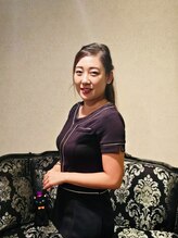 キラビューティー 二子玉川店(KIRA Beauty)&nbsp;風歌 