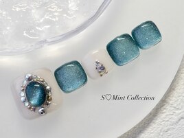 オリジナル定額¥7980オフ込