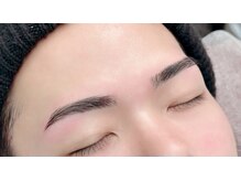 ルミエール(Lumiere)/