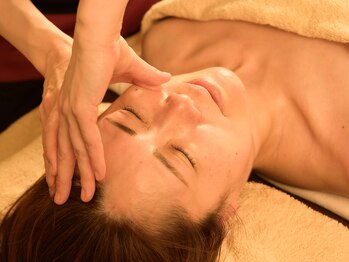 ビラン 横浜(美LAN)