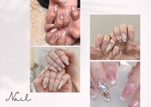 マジックガール 津田沼店(MagiqueGirl)