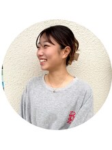 コルセ(corse) -yua-