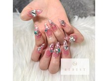 リーベスト 心斎橋(REBEST)/