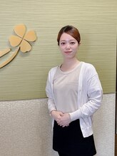 エステティックサロン フェリス(Aesthetic salon FELIZ)&nbsp;仲松 